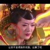 ۰ı俪ֱ