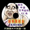 еͼƬزô